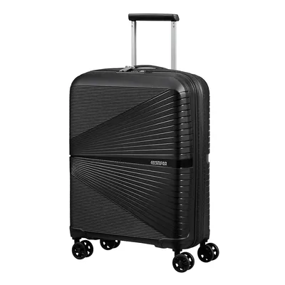 Airconic 21.5-Inch Spinner Carry-On