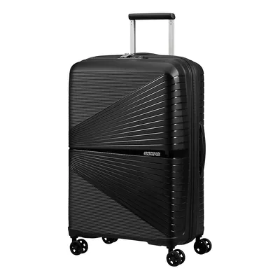 Airconic -Inch Medium Spinner Suitcase