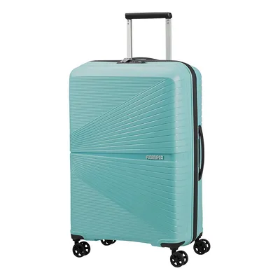 Airconic 26.5-Inch Medium Spinner Suitcase