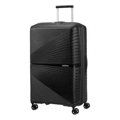 Airconic -Inch Large Spinner Suitcase