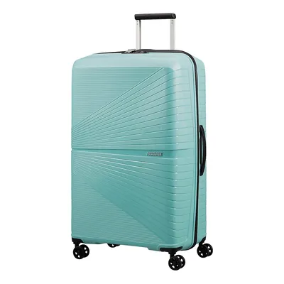 Grande valise à roulettes multidirectionnelles Airconic