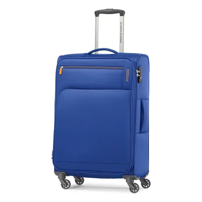 Bayview NXT 21-Inch Spinner Carry-On Luggage