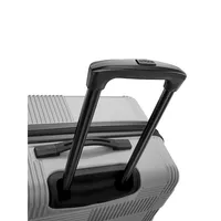 Petite valise à roulettes Unify