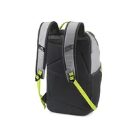 Kid's Swoop Backpack