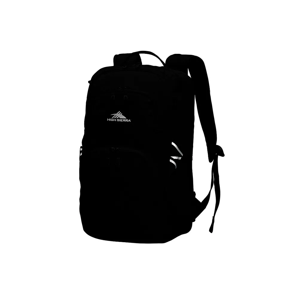 Kid's Swoop Backpack