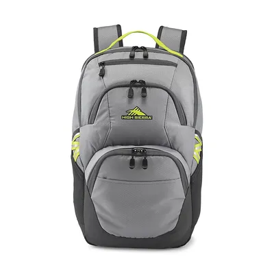 Kid's Swoop Backpack