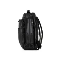 Valentino - Backpack