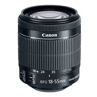 Eos 850d / Rebel T8i Digital Slr Camera + 18-55mm Lens + Camera Case