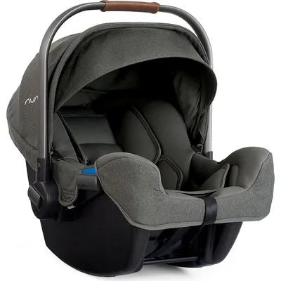 PIPA Infant Car Seat