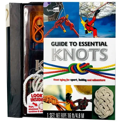 Lefty Kreh Practical Fishing Knots by Lefty Kreh, Paperback, Indigo  Chapters