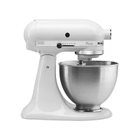 Classic Series Stand Mixer