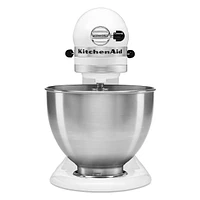 Classic Series Stand Mixer