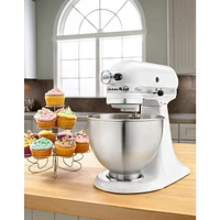 Classic Series Stand Mixer