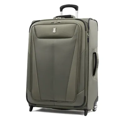 Maxlite 5 28" Expandable Rollaboard Luggage