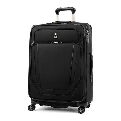 Crew VersaPack -Inch Expandable Spinner Suiter