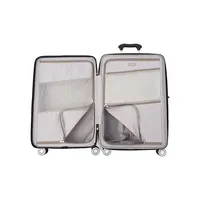 Pathway 3 -Inch Spinner Expandable Luggage