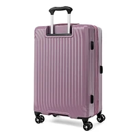 Maxlite Air 27.5-Inch Medium Expandable Hardside Spinner Suitcase