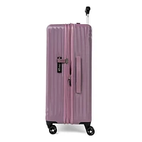 Maxlite Air 27.5-Inch Medium Expandable Hardside Spinner Suitcase