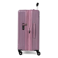 Maxlite Air 27.5-Inch Medium Expandable Hardside Spinner Suitcase