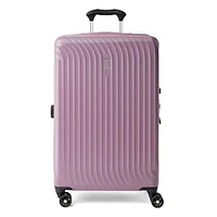 Maxlite Air 27.5-Inch Medium Expandable Hardside Spinner Suitcase