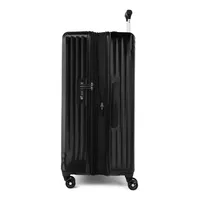 Maxlite Air -Inch Expandable Hardside Spinner Suitcase