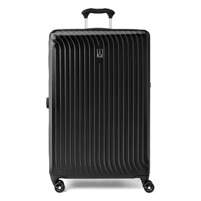 Maxlite Air 30.5-Inch Expandable Hardside Large Spinner Suitcase