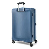 Maxlite Air -Inch Expandable Hardside Spinner Suitcase