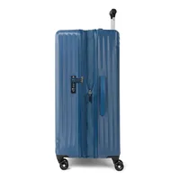 Maxlite Air -Inch Expandable Hardside Spinner Suitcase