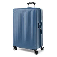 Maxlite Air -Inch Expandable Hardside Spinner Suitcase