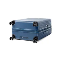 Maxlite Air -Inch Expandable Hardside Spinner Suitcase