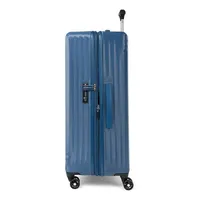 Maxlite Air -Inch Expandable Hardside Spinner Suitcase