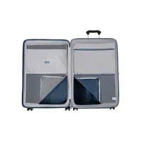 Maxlite Air -Inch Expandable Hardside Spinner Suitcase