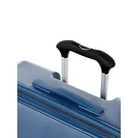 Maxlite Air -Inch Expandable Hardside Spinner Suitcase