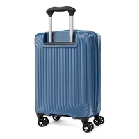 Maxlite Air 21.5-Inch Compact Expandable Hardside Spinner Carry-On Suitcase