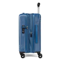 Maxlite Air 21.5-Inch Compact Expandable Hardside Spinner Carry-On Suitcase