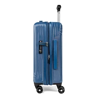 Maxlite Air 21.5-Inch Compact Expandable Hardside Spinner Carry-On Suitcase