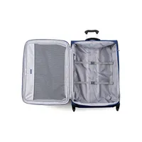 Maxlite 5 31-Inch Large Expandable Spinner Suitcase