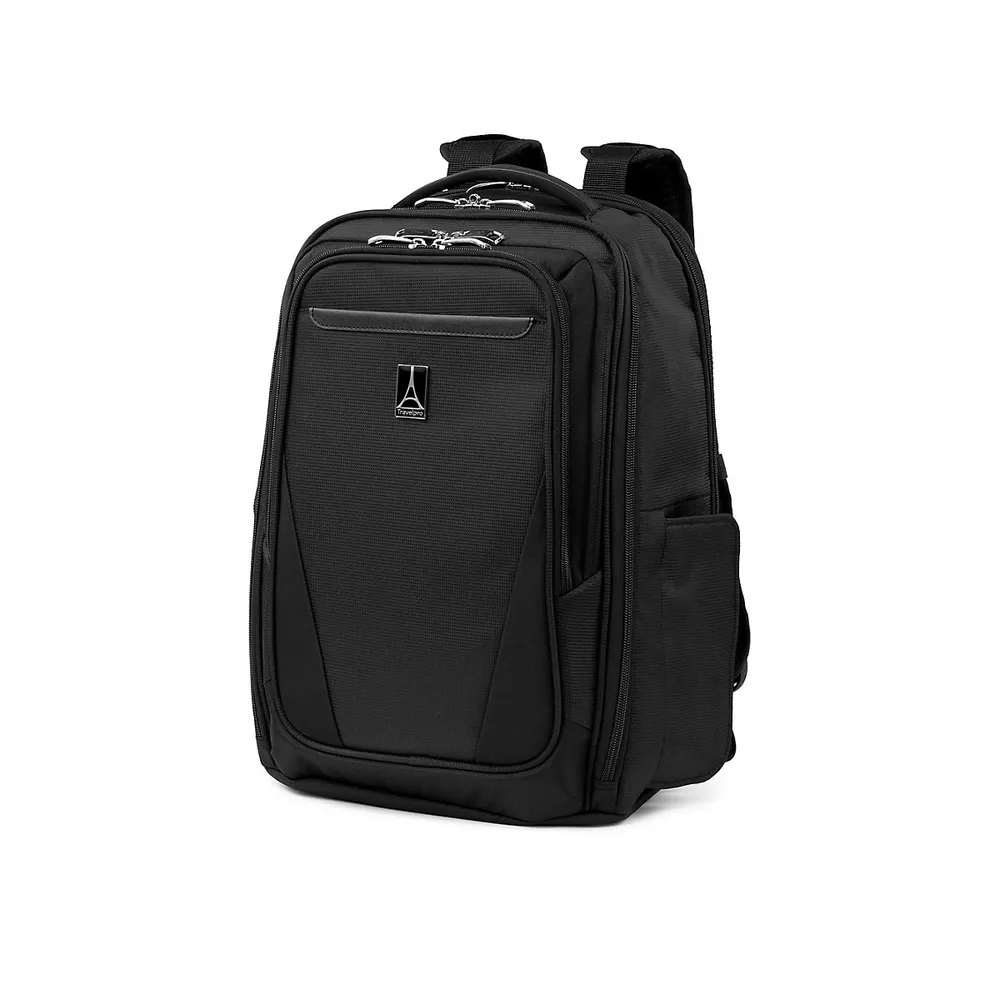 Maxlite 5 Laptop Backpack