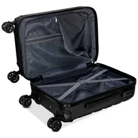 20" Carry-on Luggage Highlander Collection