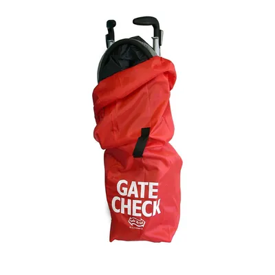 Gate Check Umbrella Strollers Bag