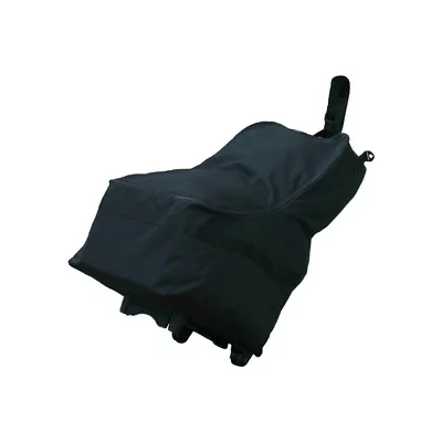 Wheelie Car Seat Travel Bag JL-TB-2206
