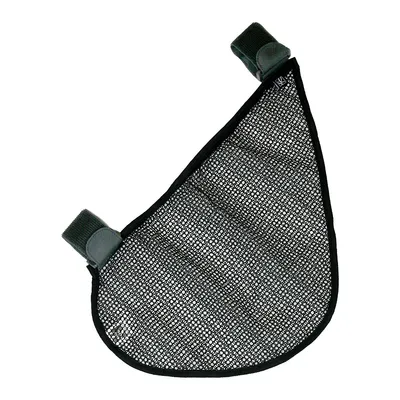 Side Sling Stroller Cargo Net JL-SA-2912