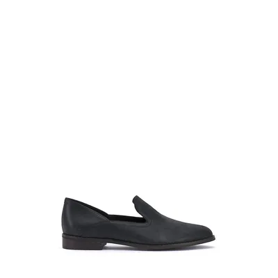 Ellanzo Loafer
