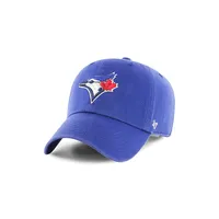 Montreal Expos '47 Clean Up Cap