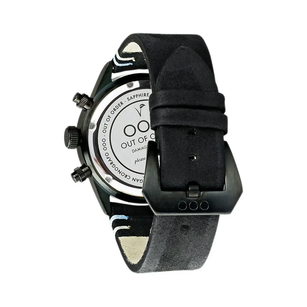 Lambretta 2101/whi Cielo Ladies Watch | Leather watch, Watch design,  Jewelry shop