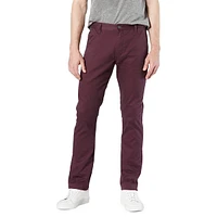 Alpha Original Khaki Pants