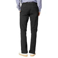 Slim-Fit Smart 360 Flex Ultimate Chino Pants
