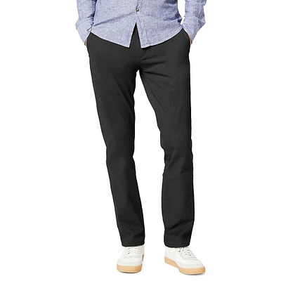 Slim-Fit Smart 360 Flex Ultimate Chino Pants