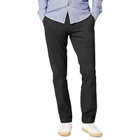 Slim-Fit Smart 360 Flex Ultimate Chino Pants