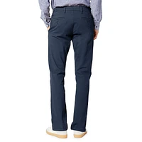 Slim-Fit Smart 360 Flex Ultimate Chino Pants